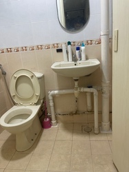 Blk 204 Marsiling Admiralty Park (Woodlands), HDB 3 Rooms #470725471